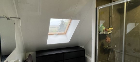 10 غرف نوم تاون هاوس في Fere-en-Tardenois, France رقم 218247 17