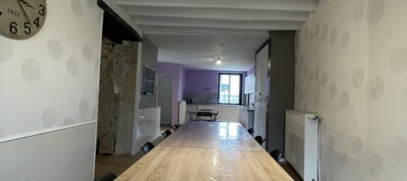 10 غرف نوم تاون هاوس في Fere-en-Tardenois, France رقم 218247 8