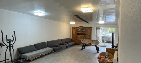 10 غرف نوم تاون هاوس في Fere-en-Tardenois, France رقم 218247 10