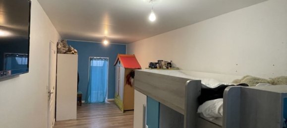 10 غرف نوم تاون هاوس في Fere-en-Tardenois, France رقم 218247 25