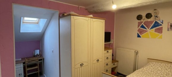 10 غرف نوم تاون هاوس في Fere-en-Tardenois, France رقم 218247 22