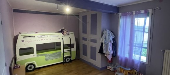 10 غرف نوم تاون هاوس في Fere-en-Tardenois, France رقم 218247 21