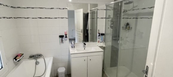 10 غرف نوم تاون هاوس في Fere-en-Tardenois, France رقم 218247 12