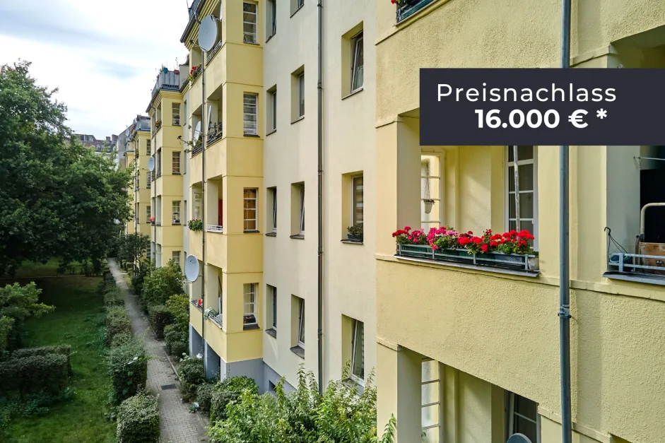 2 bedrooms Apartment in Neukolln, Germany No. 93676