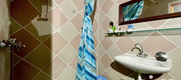 Apartamento de 1 dormitorio en Theding, France No. 253387 4