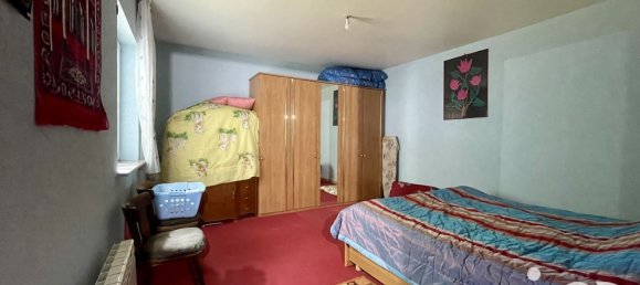 Apartamento de 1 dormitorio en Theding, France No. 253387 3