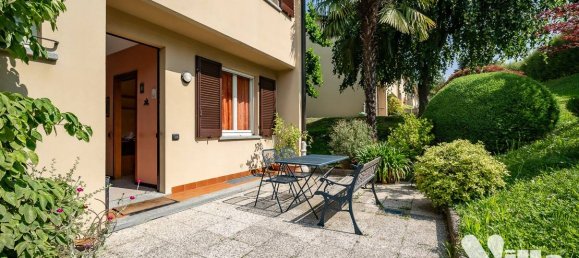 2 chambres Villa à Castello di Brianza, Italy No. 377044 17