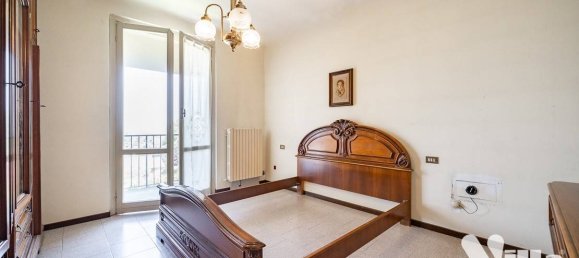 2 chambres Villa à Castello di Brianza, Italy No. 377044 16