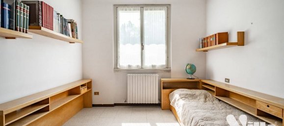 2 chambres Villa à Castello di Brianza, Italy No. 377044 5