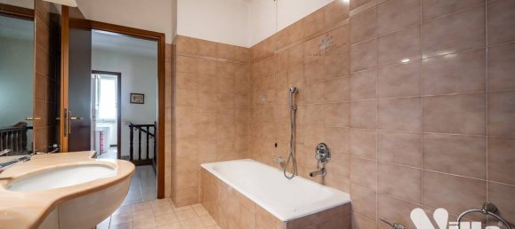 2 chambres Villa à Castello di Brianza, Italy No. 377044 24