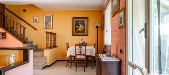 2 chambres Villa à Castello di Brianza, Italy No. 377044 13