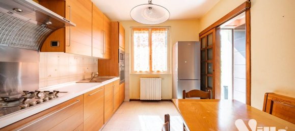 2 chambres Villa à Castello di Brianza, Italy No. 377044 15