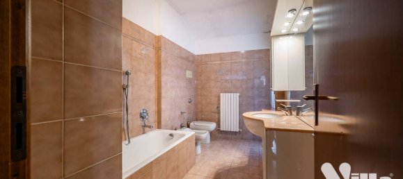 2 chambres Villa à Castello di Brianza, Italy No. 377044 23