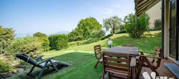 2 chambres Villa à Castello di Brianza, Italy No. 377044 6