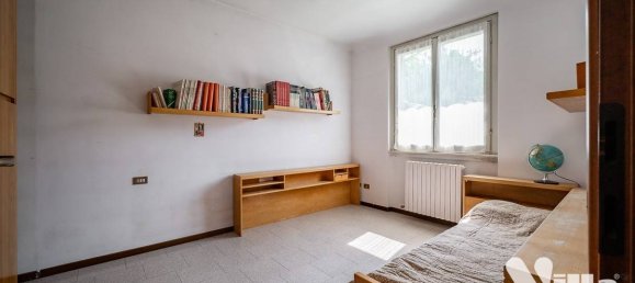 2 chambres Villa à Castello di Brianza, Italy No. 377044 4