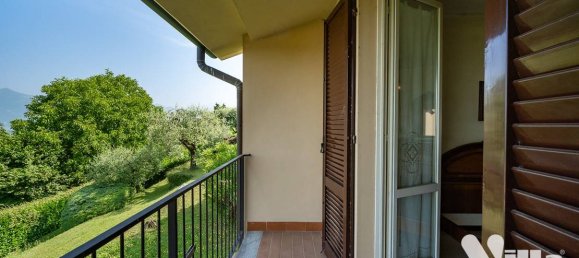 2 chambres Villa à Castello di Brianza, Italy No. 377044 21