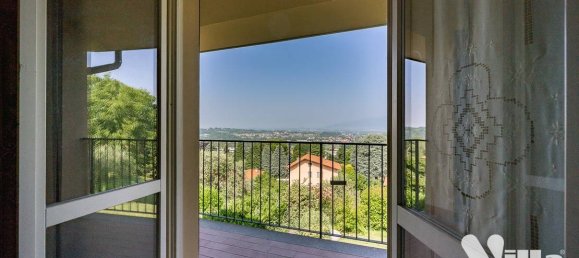 2 chambres Villa à Castello di Brianza, Italy No. 377044 20