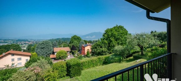 2 chambres Villa à Castello di Brianza, Italy No. 377044 11