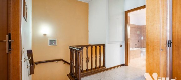 2 chambres Villa à Castello di Brianza, Italy No. 377044 3
