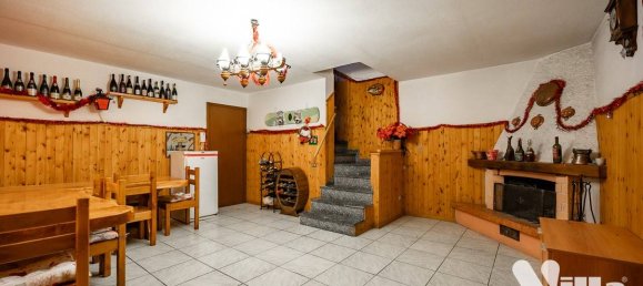 2 chambres Villa à Castello di Brianza, Italy No. 377044 7