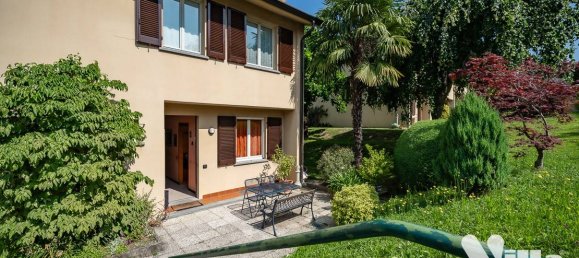 2 chambres Villa à Castello di Brianza, Italy No. 377044 10