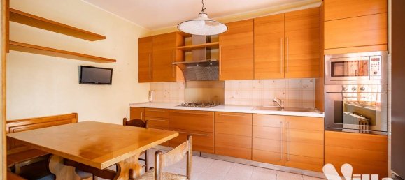 2 chambres Villa à Castello di Brianza, Italy No. 377044 14