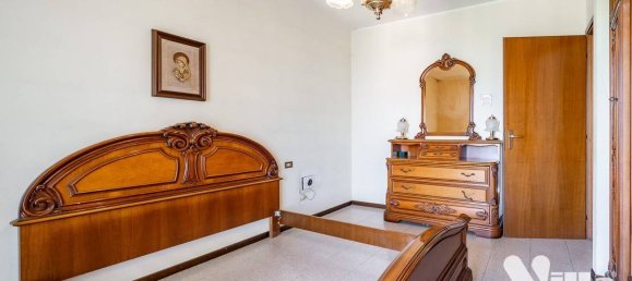 2 chambres Villa à Castello di Brianza, Italy No. 377044 18