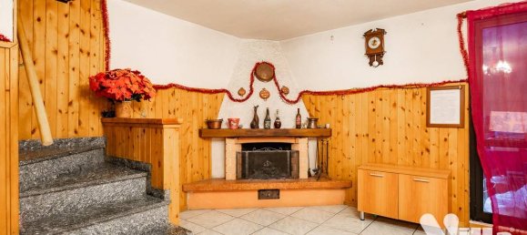 2 chambres Villa à Castello di Brianza, Italy No. 377044 9