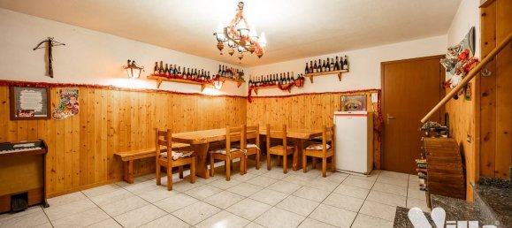 2 chambres Villa à Castello di Brianza, Italy No. 377044 8