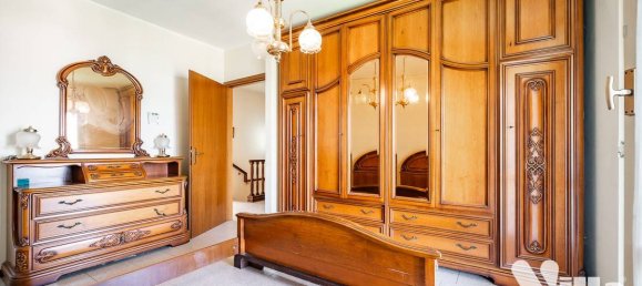 2 chambres Villa à Castello di Brianza, Italy No. 377044 19