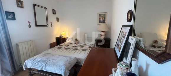 1 bedroom Apartment in Bastia, France No. 354109 4