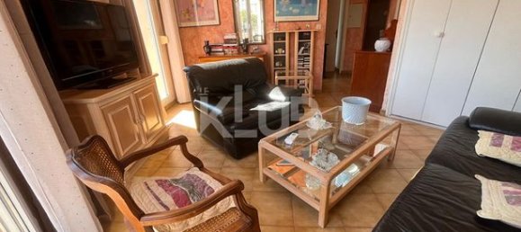 1 bedroom Apartment in Bastia, France No. 354109 3