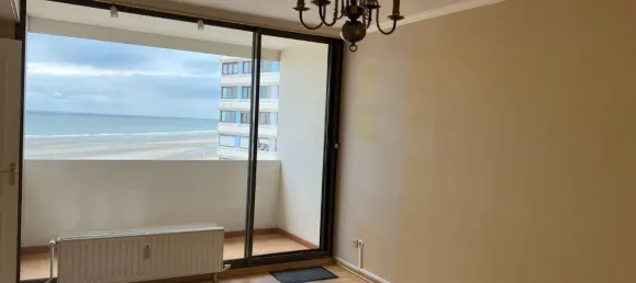 1 bedroom Apartment in Dunkerque, France No. 354814 5