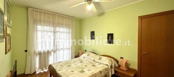 2 bedrooms Apartment in Opera, Italy No. 299069 13