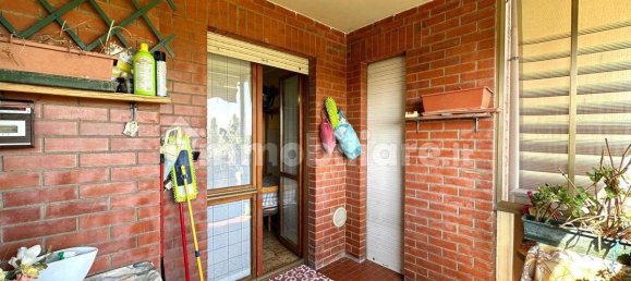 2 bedrooms Apartment in Opera, Italy No. 299069 9