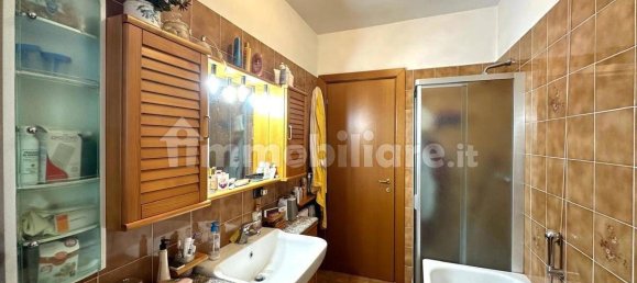 2 bedrooms Apartment in Opera, Italy No. 299069 16