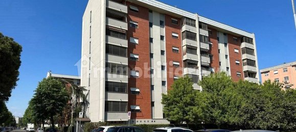 2 bedrooms Apartment in Opera, Italy No. 299069 23