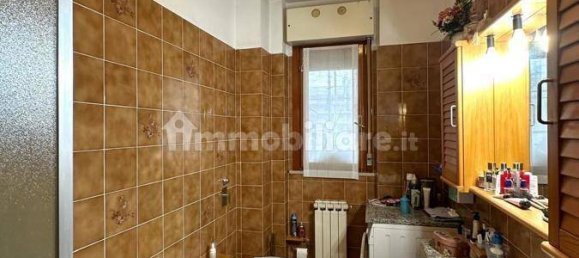 2 bedrooms Apartment in Opera, Italy No. 299069 15