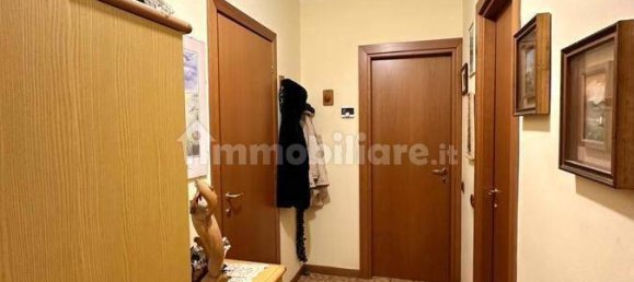 2 bedrooms Apartment in Opera, Italy No. 299069 10