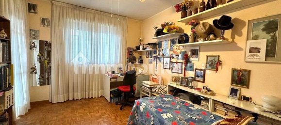 2 bedrooms Apartment in Opera, Italy No. 299069 17