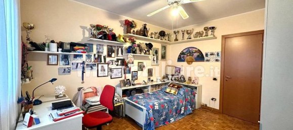 2 bedrooms Apartment in Opera, Italy No. 299069 18