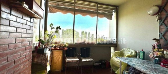 2 bedrooms Apartment in Opera, Italy No. 299069 8