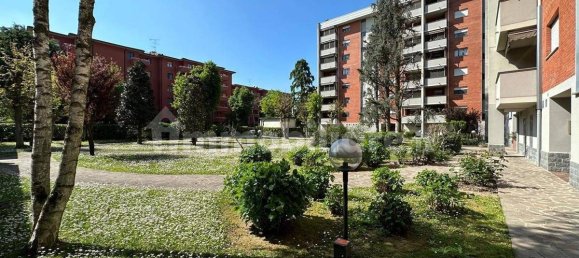 2 bedrooms Apartment in Opera, Italy No. 299069 21