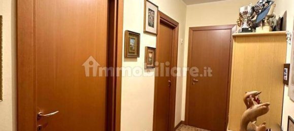 2 bedrooms Apartment in Opera, Italy No. 299069 11