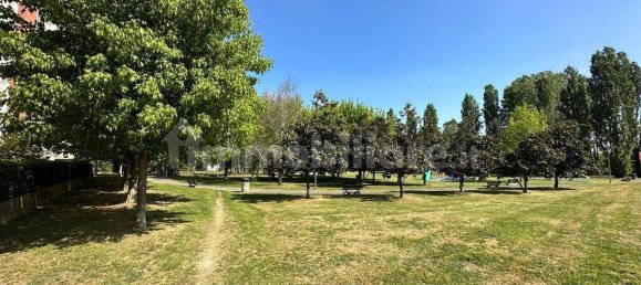 2 bedrooms Apartment in Opera, Italy No. 299069 22