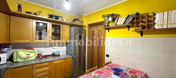 2 bedrooms Apartment in Opera, Italy No. 299069 7