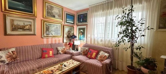 2 bedrooms Apartment in Opera, Italy No. 299069 3