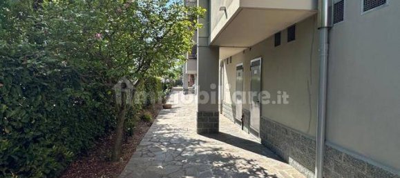 2 bedrooms Apartment in Opera, Italy No. 299069 20