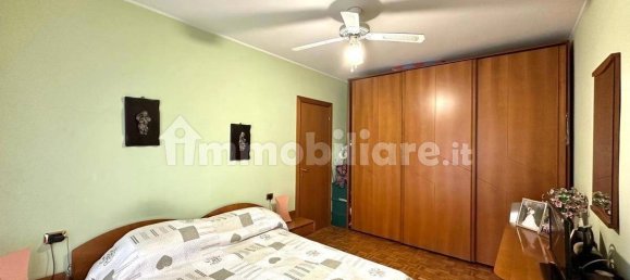 2 bedrooms Apartment in Opera, Italy No. 299069 14