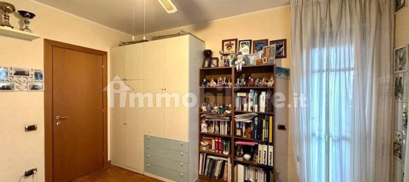 2 bedrooms Apartment in Opera, Italy No. 299069 19